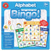 Acme Alphabet Bingo Game for Early Learners 1000377_1
