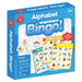 Acme Alphabet Bingo Game for Early Learners 1000377_2