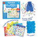 Acme Alphabet Bingo Game for Early Learners 1000377_3