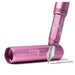 Acme Aluminium Carousel Fountain Pen Fête Chinoise 1001416_4