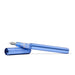 Acme Aluminum Carousel Fountain Pen Blue Revelry Fine 1001796_1