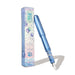 Acme Aluminum Carousel Fountain Pen Blue Revelry Fine 1001796_4
