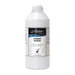 Acme Atelier Pouring Medium 1L for Acrylic Paints_1