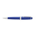 Acme Bailey Light Blue Resin Rollerball Pen 1000864_2