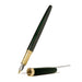 Acme Bijou Emerald Gardens Fountain Pen Limited Edition 1000425_3