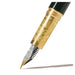 Acme Bijou Emerald Gardens Fountain Pen Limited Edition 1000425_4