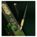 Acme Bijou Emerald Gardens Fountain Pen Limited Edition 1000425_6