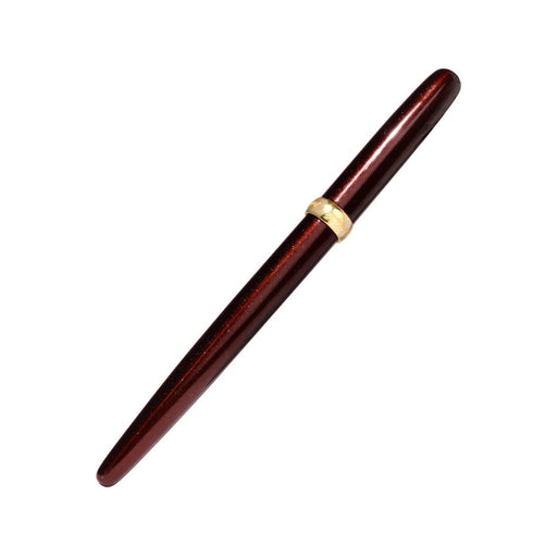 Acme Bijou Fountain Pen & 28ml Ink Set - Sauron 1002508_2
