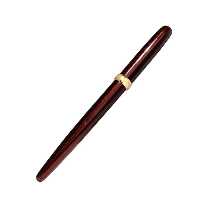 Acme Bijou Fountain Pen & 28ml Ink Set - Sauron 1002508_2