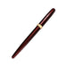 Acme Bijou Fountain Pen & 28ml Ink Set - Sauron 1002508_2