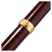 Acme Bijou Fountain Pen & 28ml Ink Set - Sauron 1002508_4