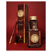 Acme Bijou Fountain Pen & 28ml Ink Set - Sauron 1002508_7