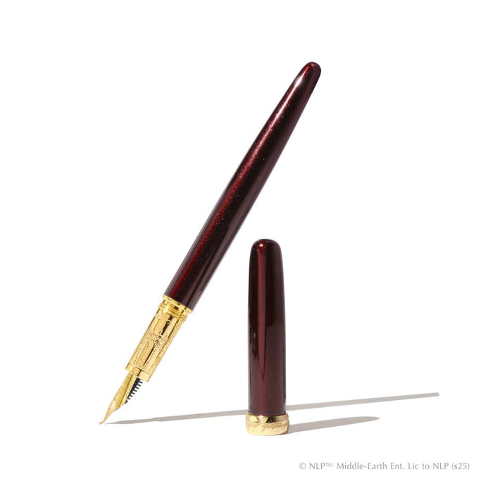Acme Bijou Fountain Pen & 28ml Ink Set - Sauron 1002508_8