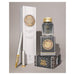 Acme Bijou Fountain Pen & Ink Set - Gandalf Edition 1002507_4