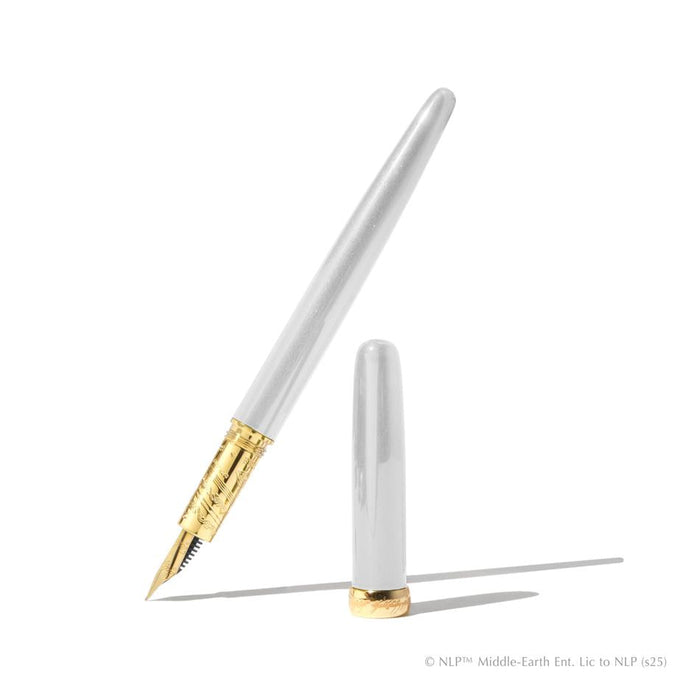 Acme Bijou Fountain Pen & Ink Set - Gandalf Edition 1002507_5