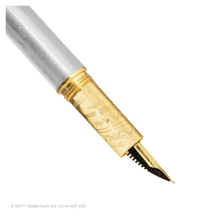 Acme Bijou Fountain Pen & Ink Set - Gandalf Edition 1002507_7