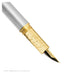 Acme Bijou Fountain Pen & Ink Set - Gandalf Edition 1002507_7