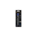Acme Blue Fine Ballpoint Refill Dual Pack 1000879_1