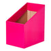 Acme Book Storage Box Set of 5 - Magenta 228083_1