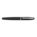 Acme Calais Matt Black Medium Fountain Pen 1001458_1
