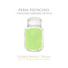 Acme Calligraphy Ink 28ml - Perm Pistachio Green 1002003_3
