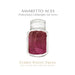 Acme Calligraphy Ink Amaretto Aces 28ml 1002311_2