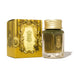 Acme Calligraphy Ink Bronze Yellow Shimmer 28ml 1002189_1