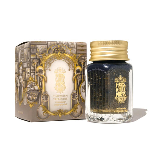 Acme Calligraphy Ink Timeworn Treasures 28ml 1002569_1