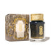 Acme Calligraphy Ink Timeworn Treasures 28ml 1002569_1