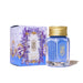 Acme Calligraphy Ink Ultra Marina 28ml - Opaque Periwinkle_1