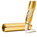 Acme Carousel Fountain Pen Aluminium Gold Fine 1000074_2