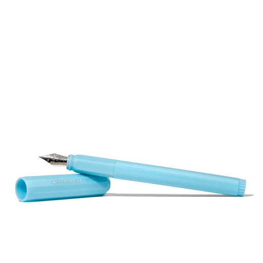 Acme Carousel Fountain Pen Medium Feathered Flight 1000413_1