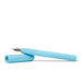 Acme Carousel Fountain Pen Medium Feathered Flight 1000413_1