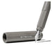 Acme Carousel Fountain Pen Medium Granite Guardians 1001999_2
