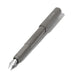 Acme Carousel Fountain Pen Medium Granite Guardians 1001999_3