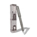 Acme Carousel Fountain Pen Medium Granite Guardians 1001999_4