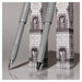 Acme Carousel Fountain Pen Medium Granite Guardians 1001999_5