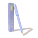 Acme Carousel Fountain Pen Medium Nib Forget Me Not 1000104_1