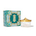 Acme Carousel Inkwell Polished Edition 1000969_1