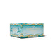 Acme Carousel Inkwell Polished Edition 1000969_2