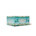 Acme Carousel Inkwell Polished Edition 1000969_3