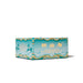 Acme Carousel Inkwell Polished Edition 1000969_4