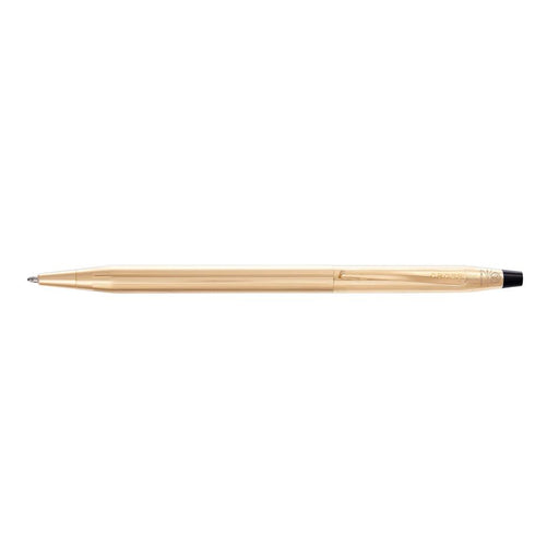 Acme Classic Century 23kt Gold Plated Ballpoint Pen 1000807_1