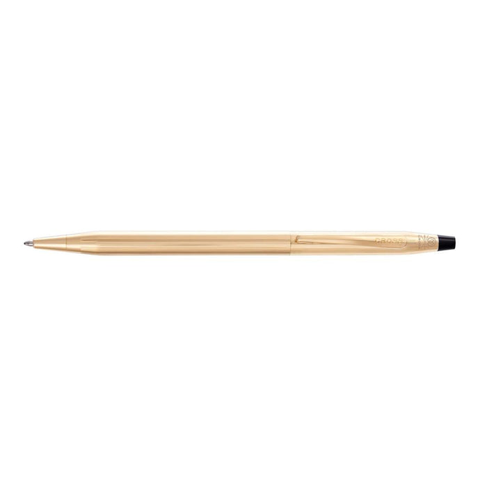 Acme Classic Century 23kt Gold Plated Ballpoint Pen 1000807_1