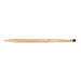 Acme Classic Century 23kt Gold Plated Ballpoint Pen 1000807_1