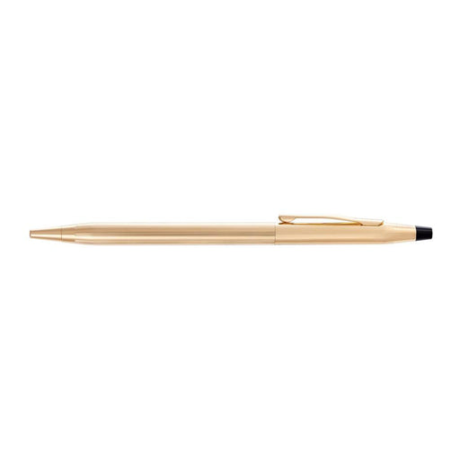 Acme Classic Century 23kt Gold Plated Ballpoint Pen 1000807_2