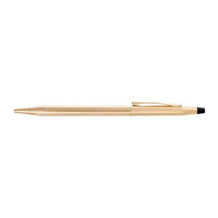 Acme Classic Century 23kt Gold Plated Ballpoint Pen 1000807_2