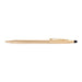 Acme Classic Century 23kt Gold Plated Ballpoint Pen 1000807_2
