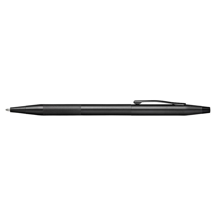Acme Classic Century Black Ballpoint Pen 1001473_1