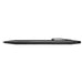 Acme Classic Century Black Ballpoint Pen 1001473_1